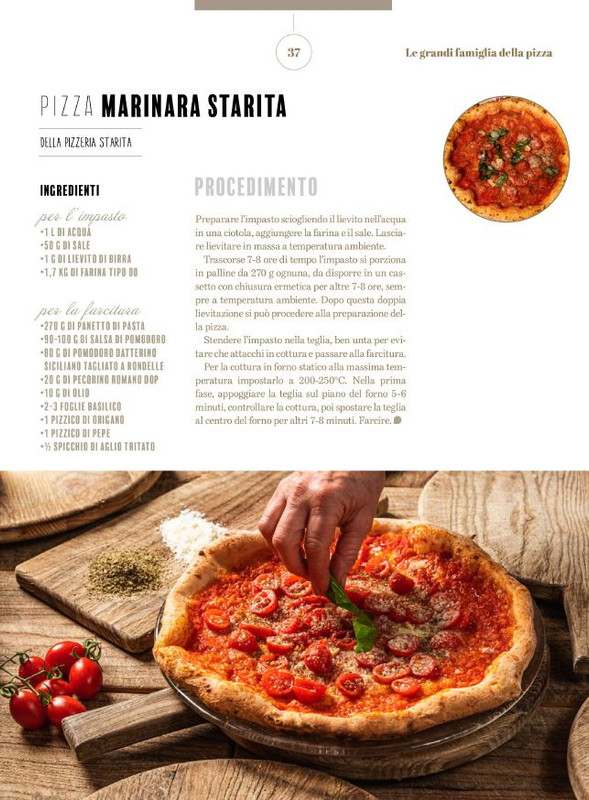 Pizza Mag - Giu-Lug 2025 (10)