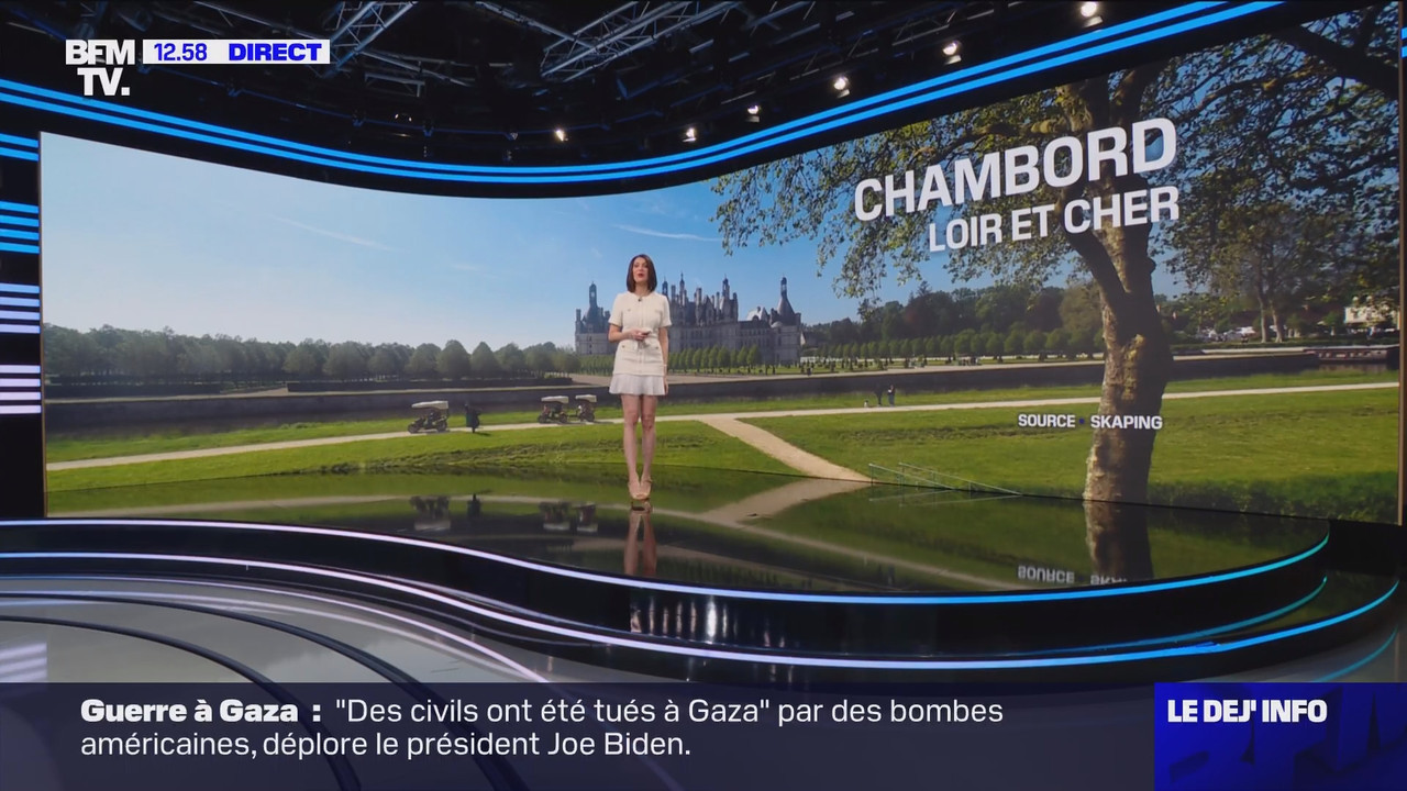 BFMTV 090524.mp4_snapshot_01.03.22.462