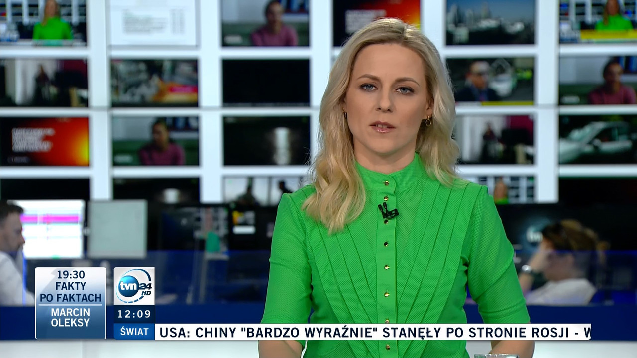 28 02 2023 marta klos tvn24 5