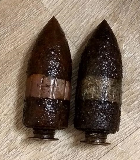 Безымянный2