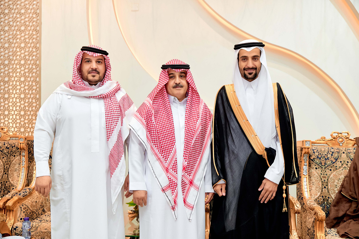 Freelancers  C76A6741