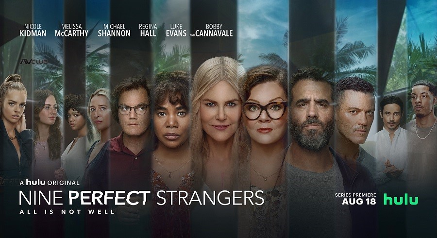 Nine-Perfect-Strangers-Hulu.jpg
