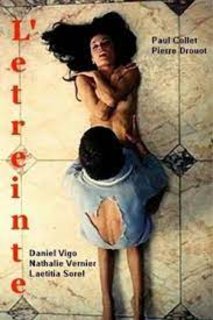 Maliziosamente (1969) WebDL 1080p 5.1 AC3 ITA - FRA