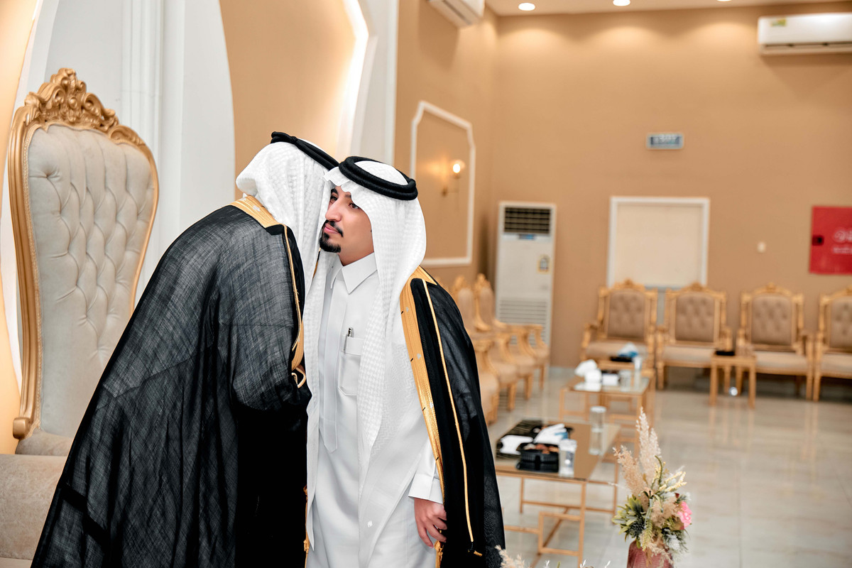 Freelancers BN6A8382