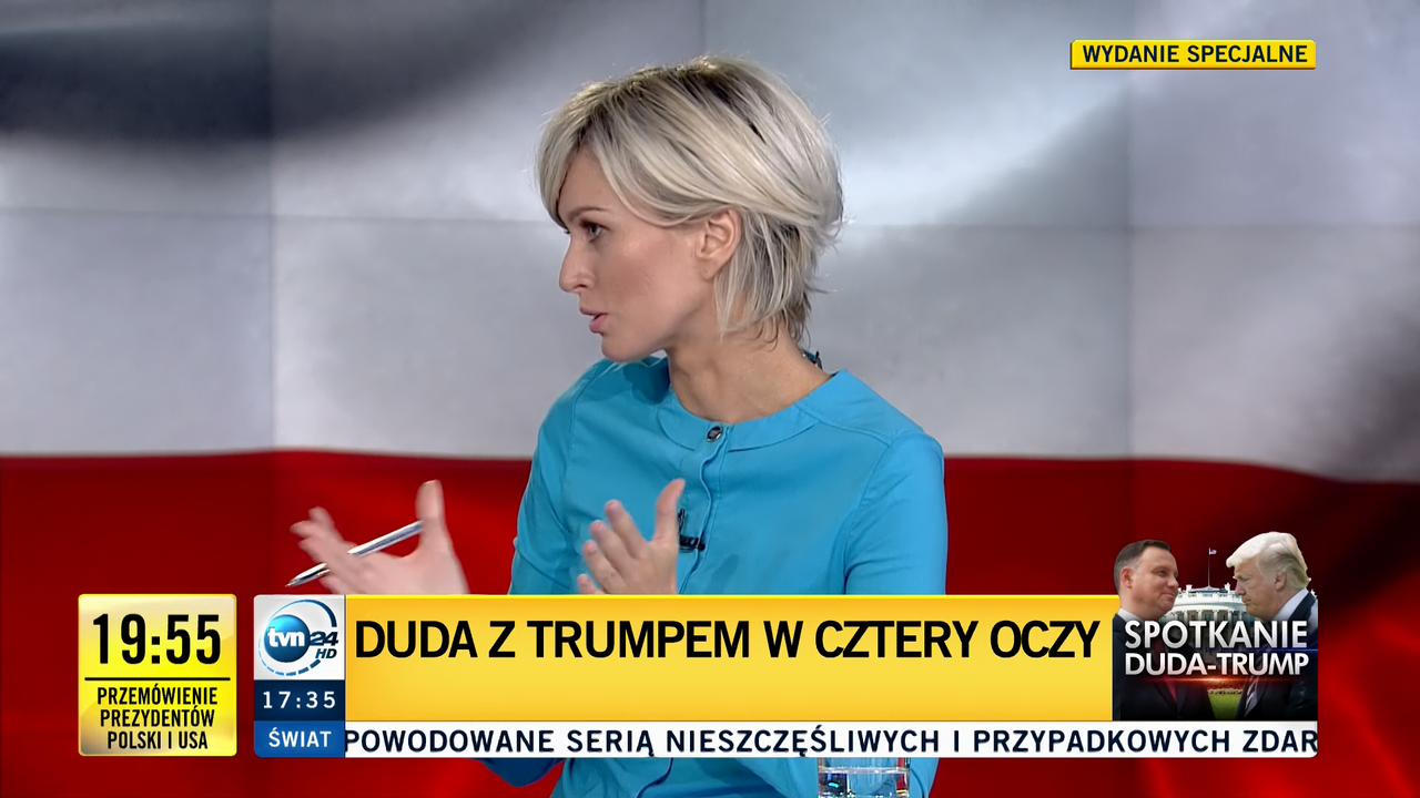 2018-09-18_Katarzyna_Zdanowicz_TVN24_003