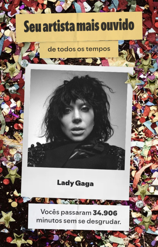 Screenshot-20260512-170900-Spotify.jpg