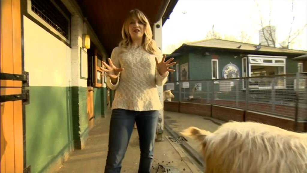 BBC London News_20220324_18301900.ts_snapshot_25.31.346