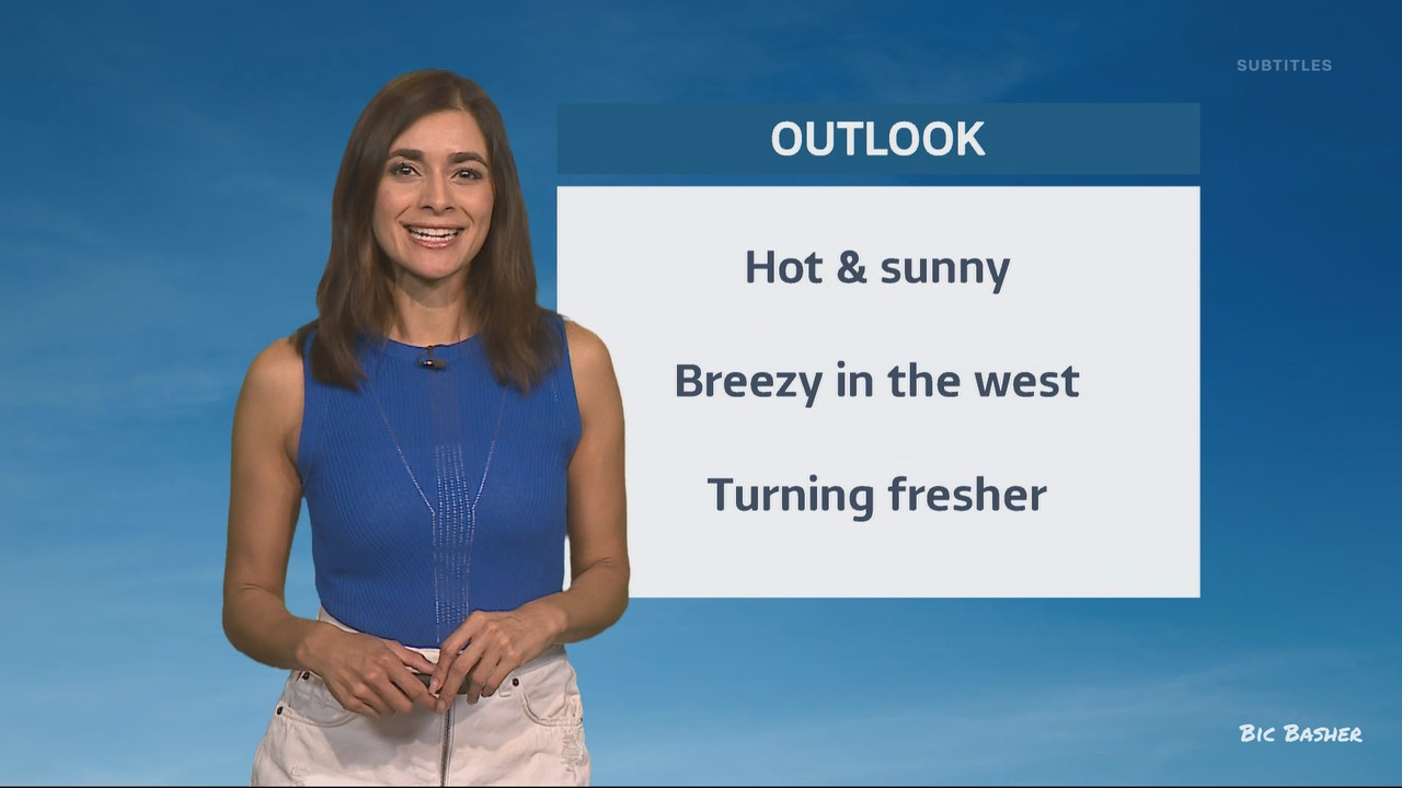 ITV Lunchtime News_20250825_13451350.ts_snapshot_05.27.103