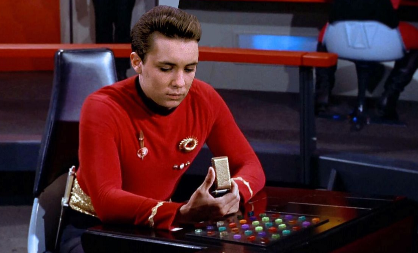 APRIL-FOOLS-STAR-TREK-1.png