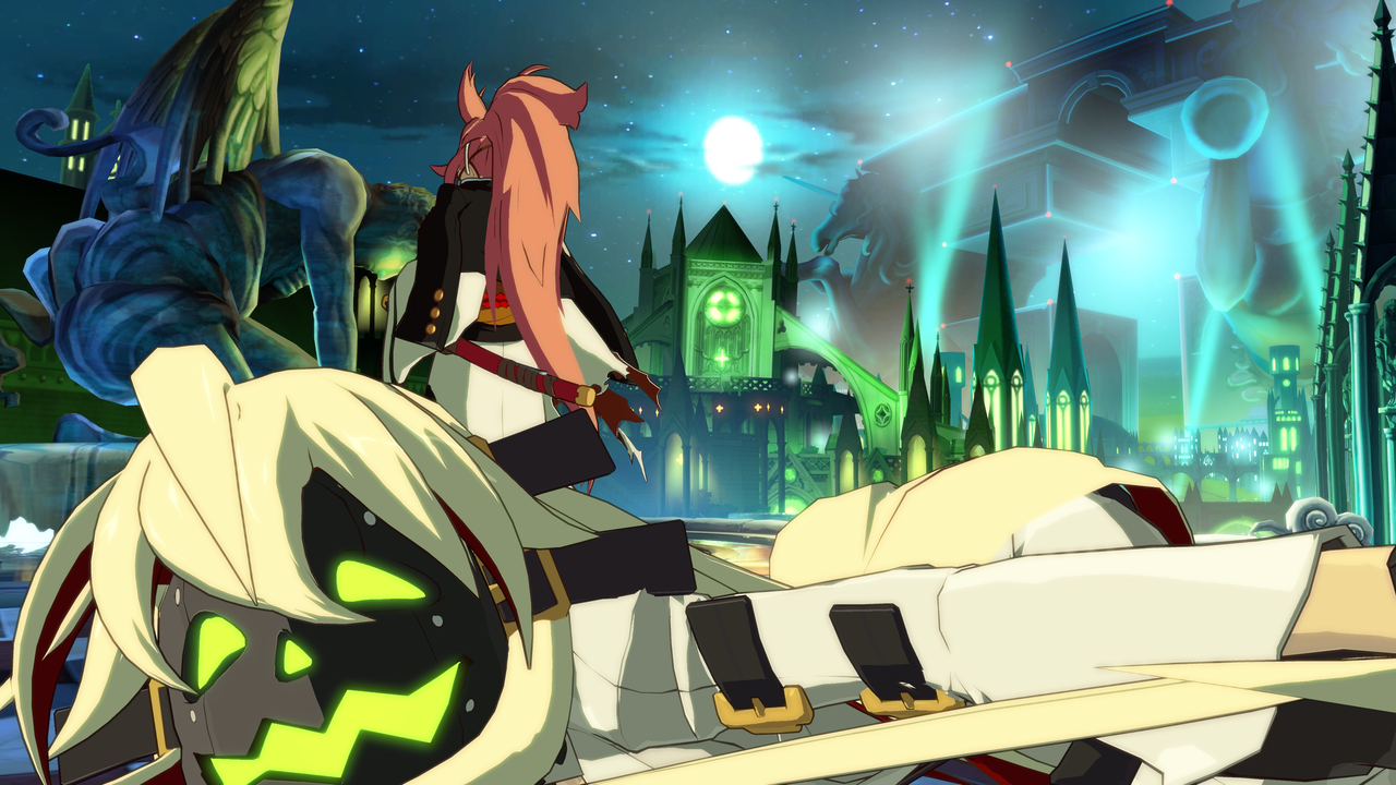 Screenshot-229