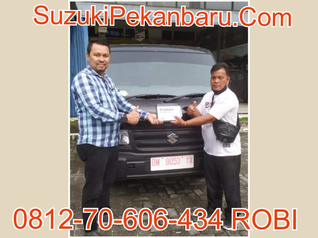 Suzuki Carry Pick Up Harga Suzuki Pick Up Pekanbaru,Harga Suzuki Carry Pick Up Pekanbaru,Kredit Suzu