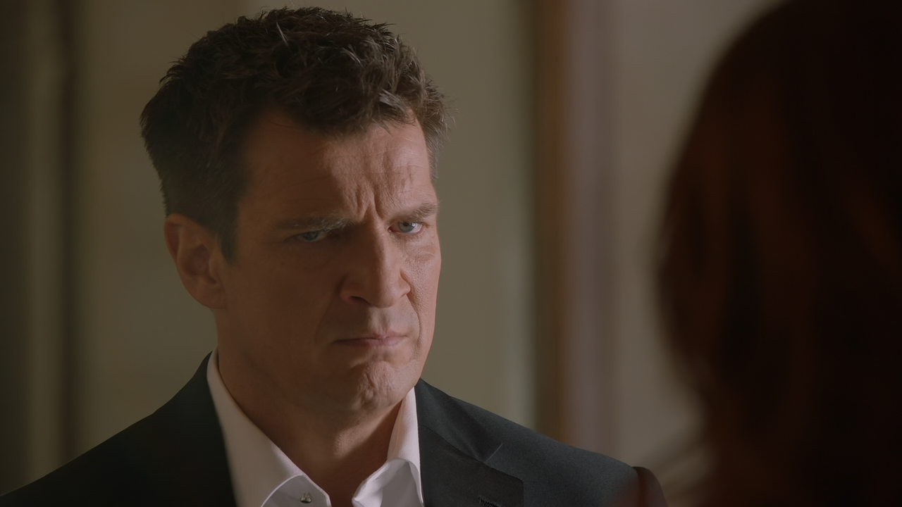 The.Rookie.S05E04.The.Choice.1080p.10bit.AMZN.WEB-DL.DDP5.1.HEVC-Vyndros.mkv_snapshot_36.25_[2022.10