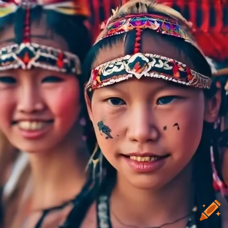 图片