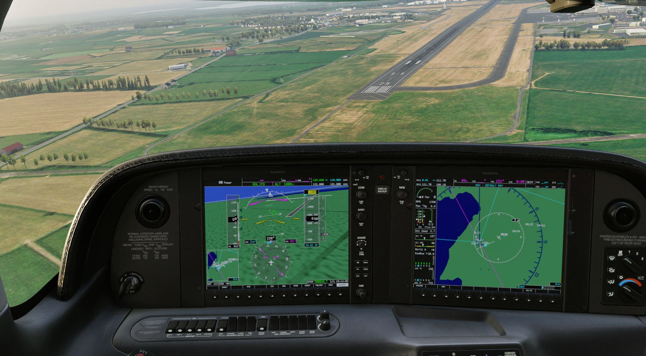 Cirrus-SR22-2026-01-EGAC-EGAA-22.jpg