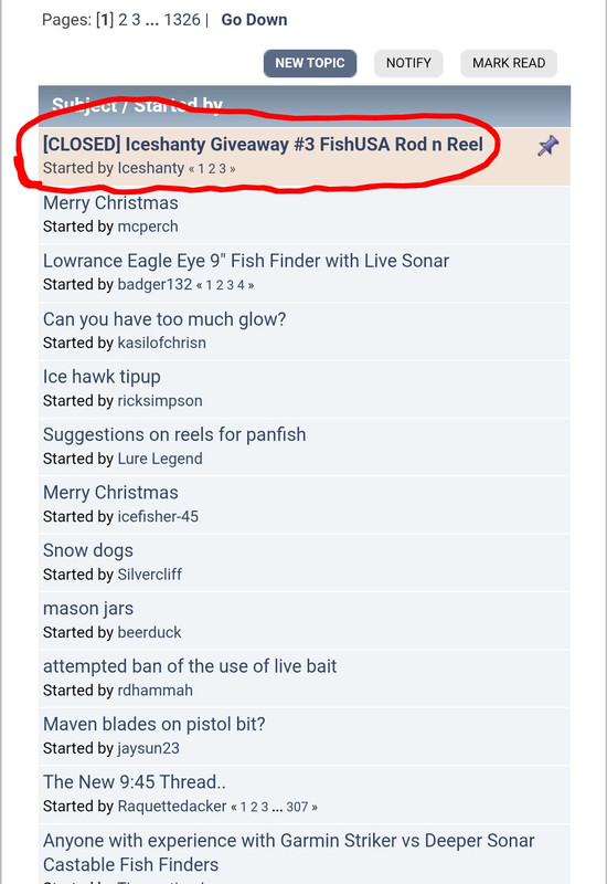 Screenshot 20251225 233426 Chrome 2