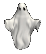 spectre