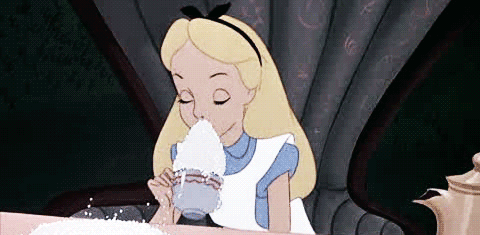 tumblr-lswcq7-Fe-Ks1qm6oc3o1-500.gif