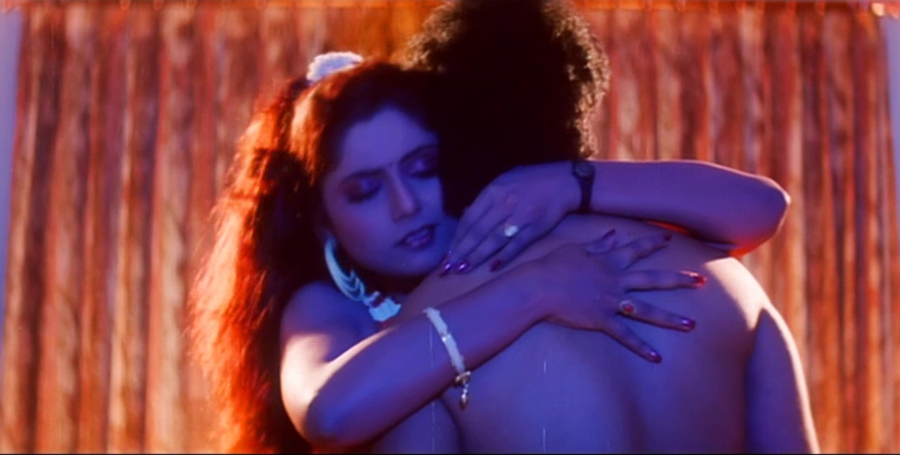 vlcsnap-2022-07-04-16h04m51s281