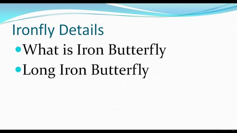 [Image: Certification-in-Iron-Butterfly-Options-...rategy.jpg]