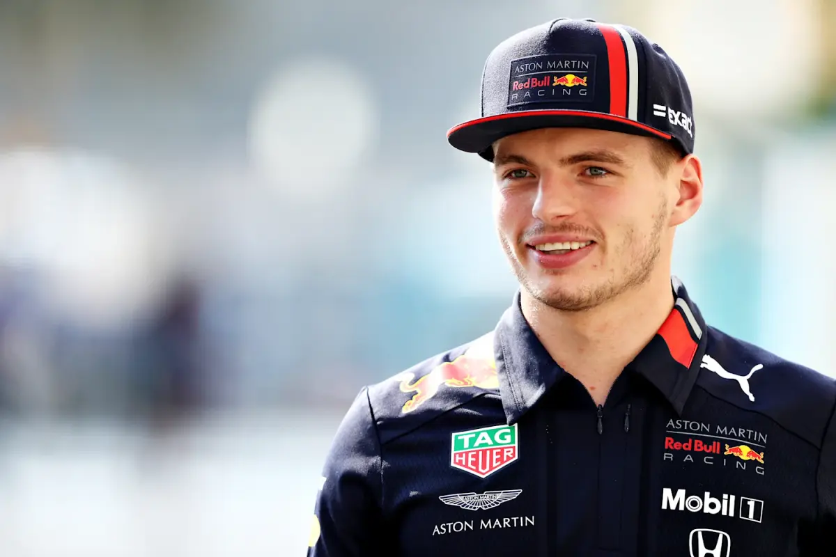 Max-Verstappen.webp