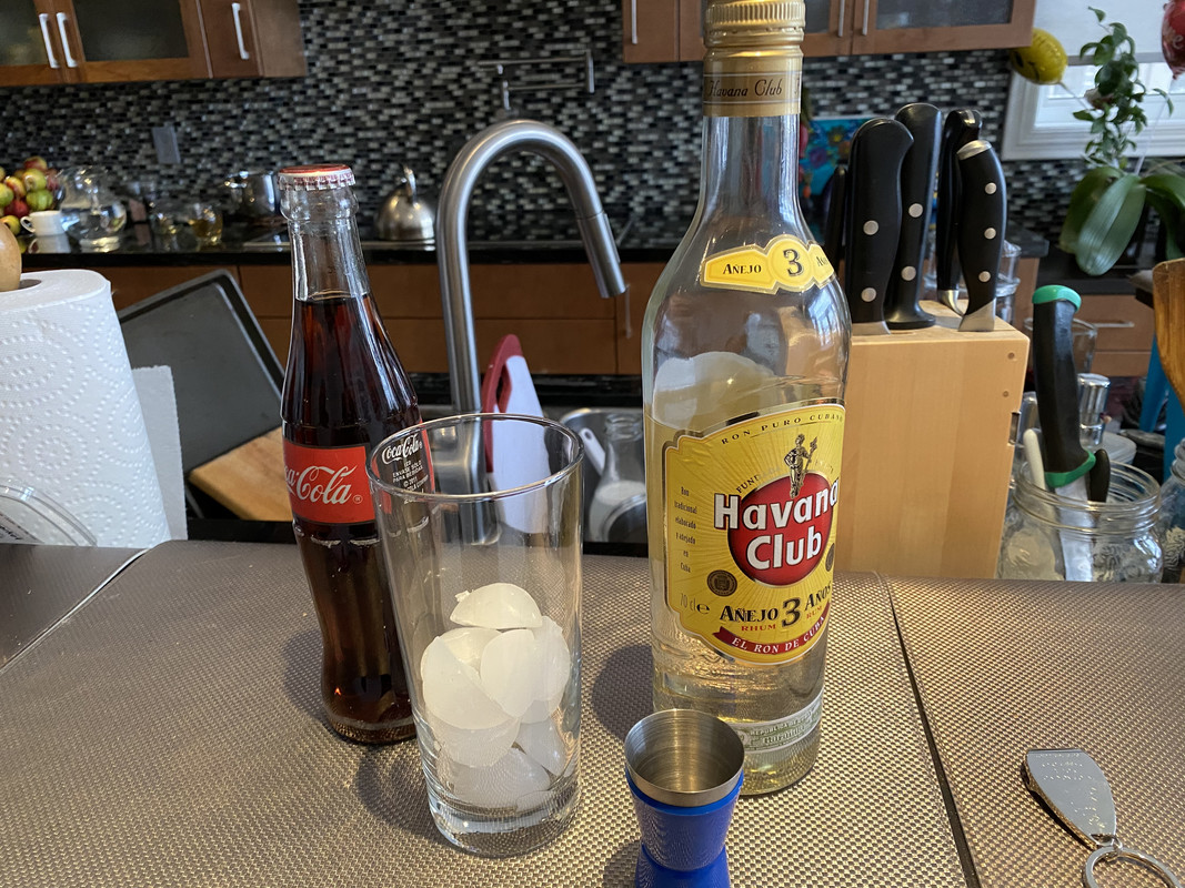 4D4A09F0-2E31-42D7-A12D-1FBADAD2FEDA