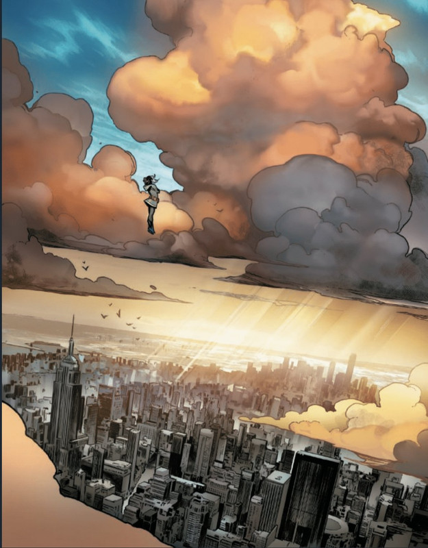 4F591D9E-4A8B-4932-B773-0C37BCFD6AF7