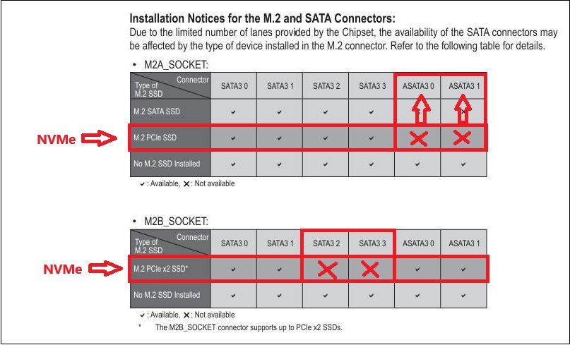 nvme2.jpg