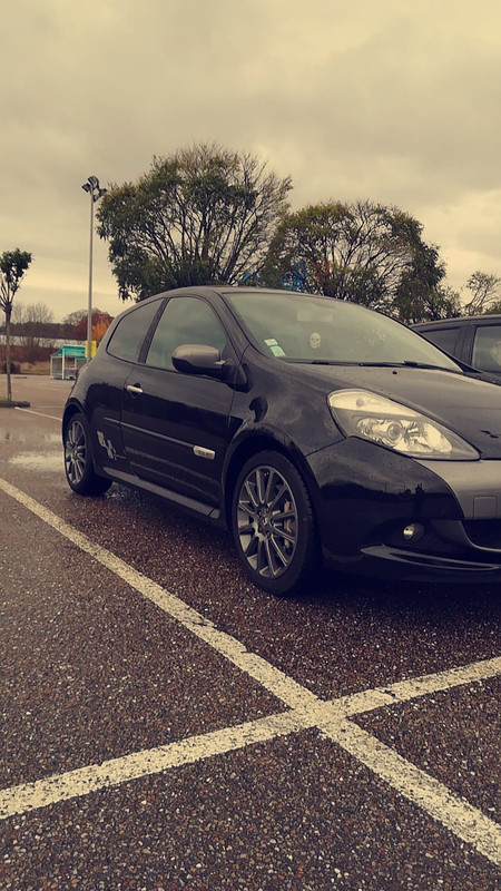 68505368_519537835254754_5360385709603553280_n (1)