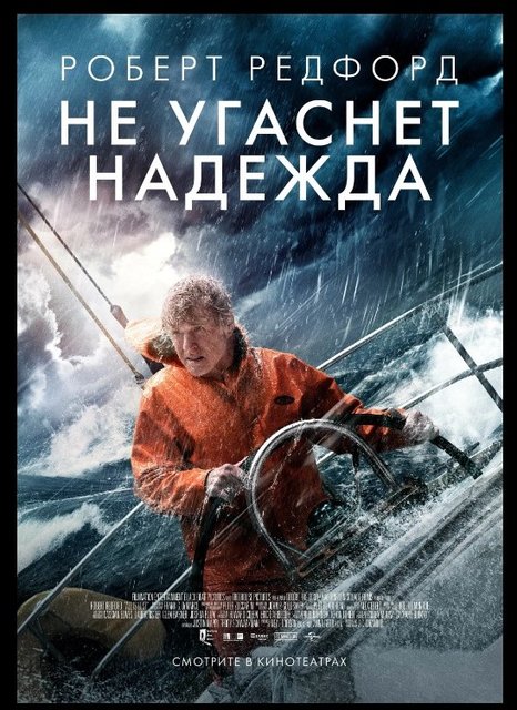 Фото/изображение с Телесериал.com