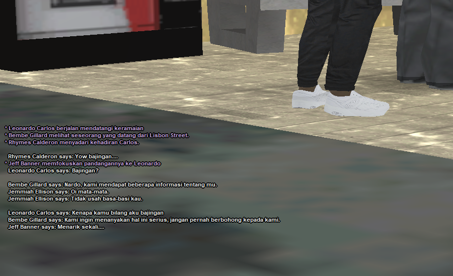 SSRP53.png
