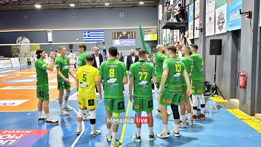 kalamata-80-foinikas-30-20251129