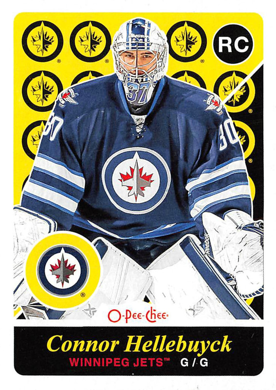 2022_12_12_08_53_440007