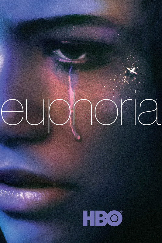 Euphoria – Season 1
