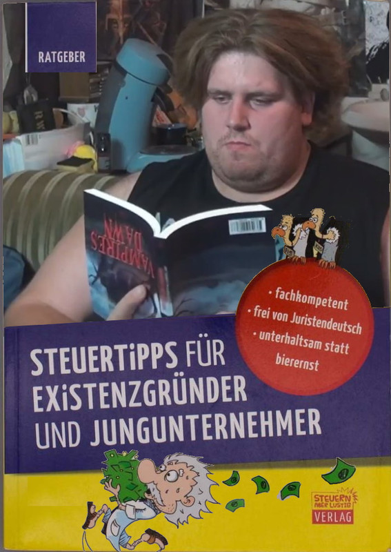 steuern-aber-lustig-steuertipps-fuer-existenzgruender-und-jungunternehmer.jpg