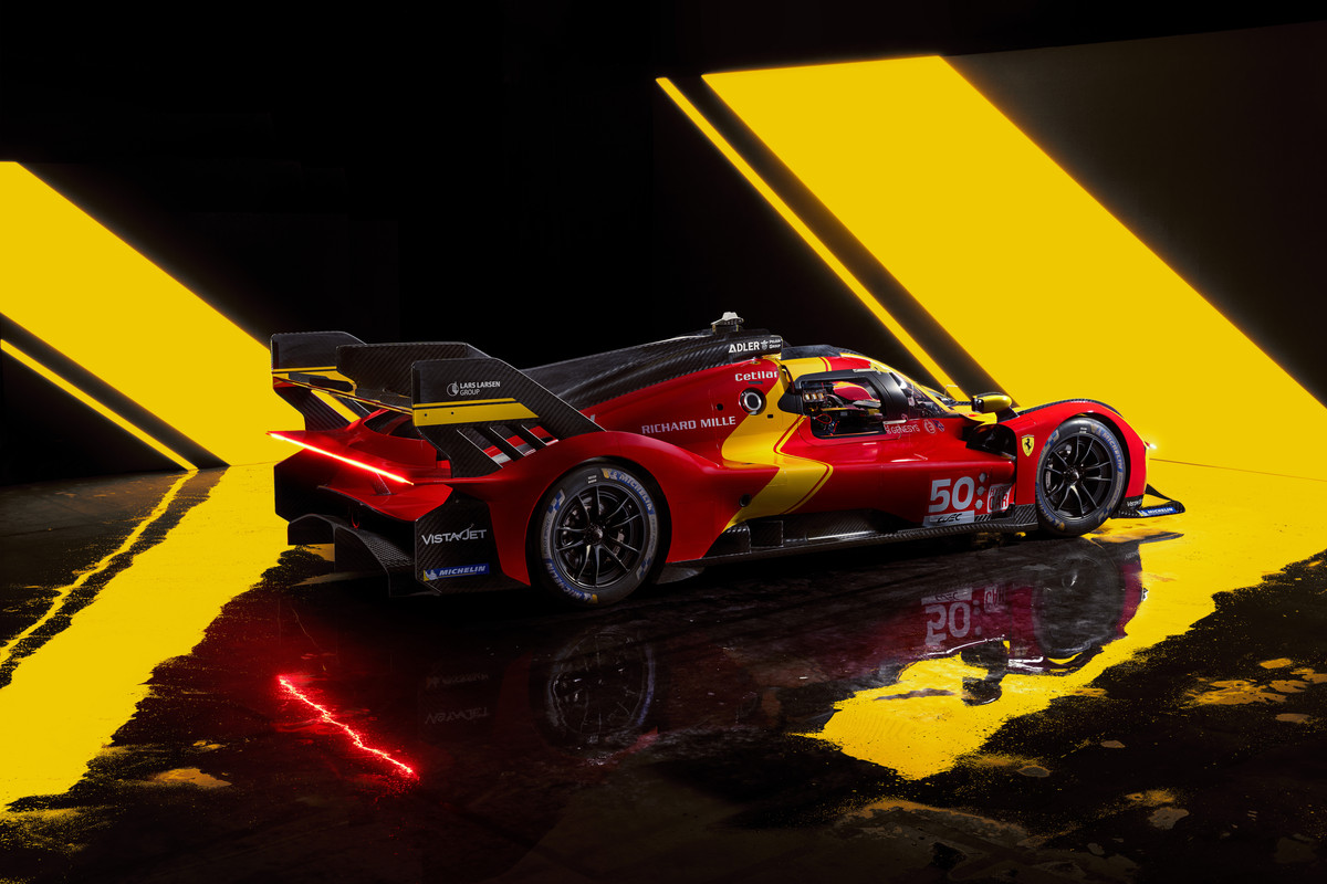FERRARI_LMH_05
