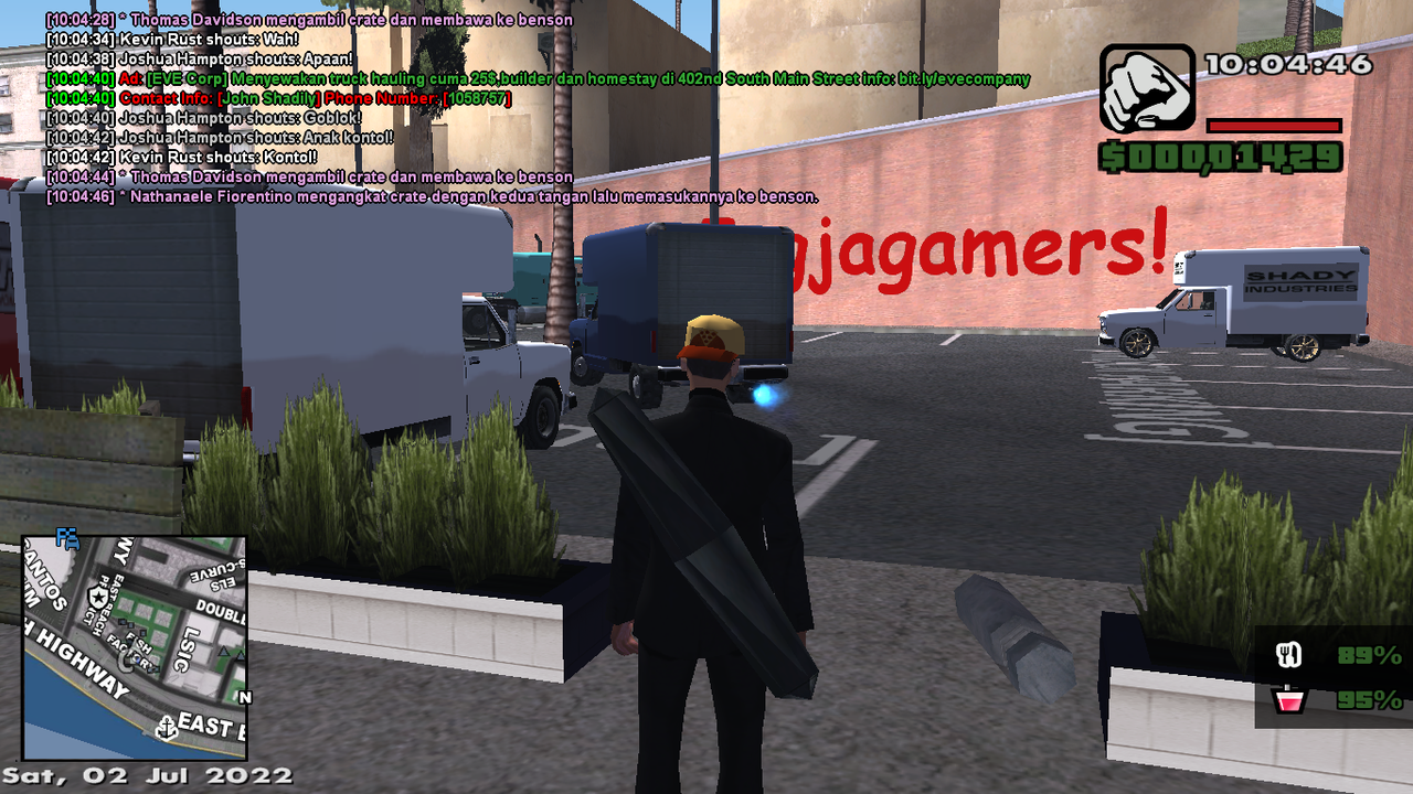 Screenshot-60.png