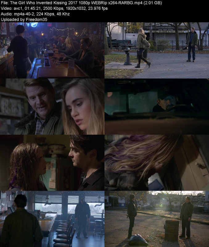 The-Girl-Who-Invented-Kissing-2017-1080p