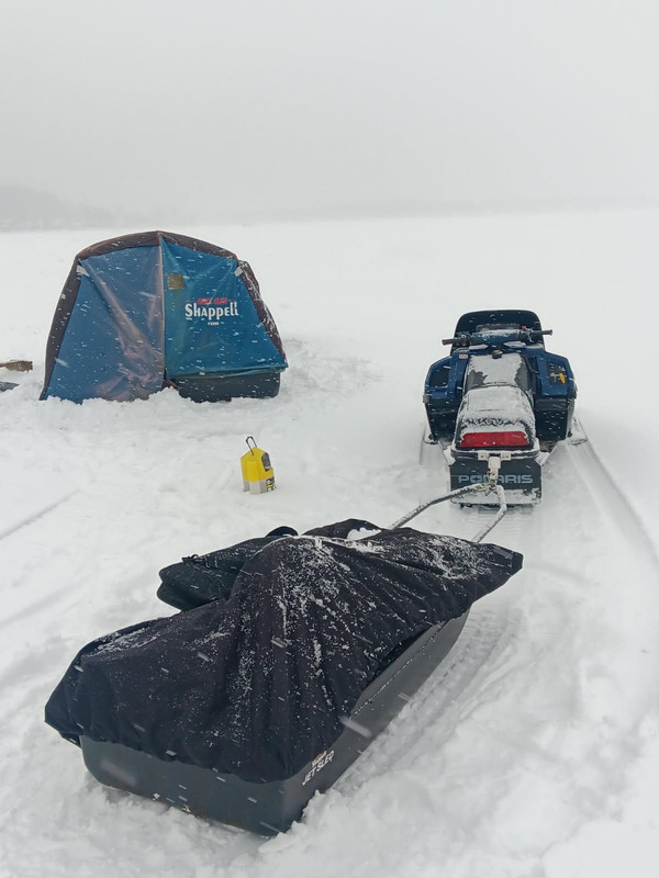 E4D758EB E8E3 4E28 915F 38BE9896A2FA