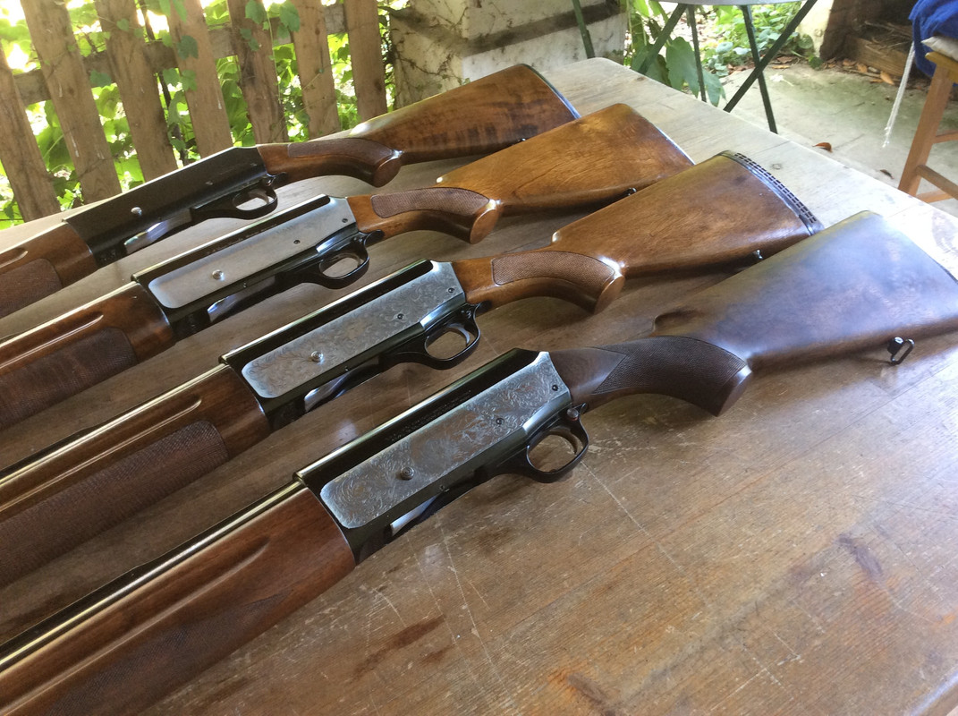 9FD62A4C-9943-4F4C-8DC0-E8EA2C562442