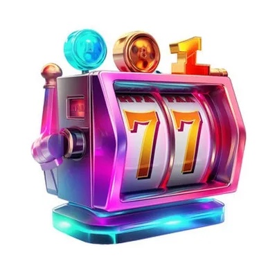 mBit Login