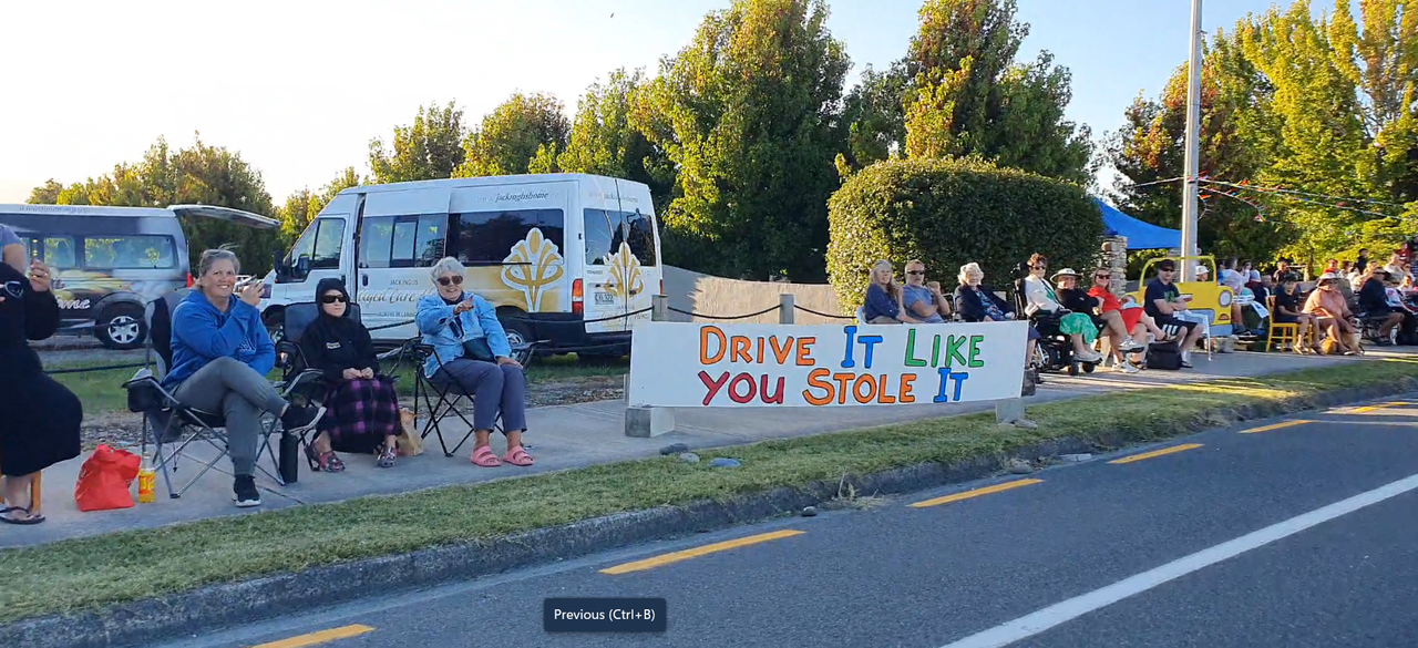 Screenshot 2026 02 24 202418