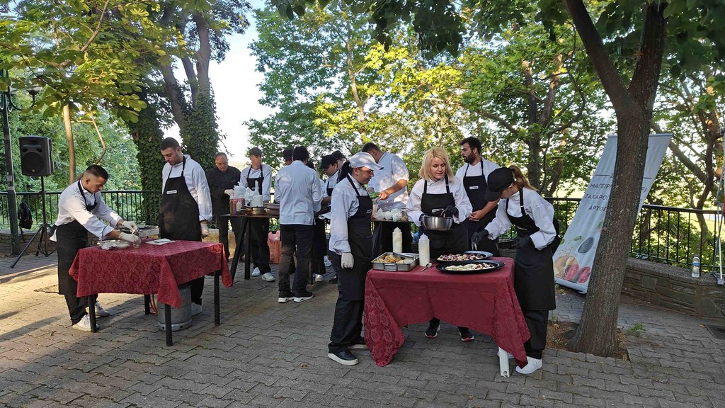 IMG20240614192511-compressed