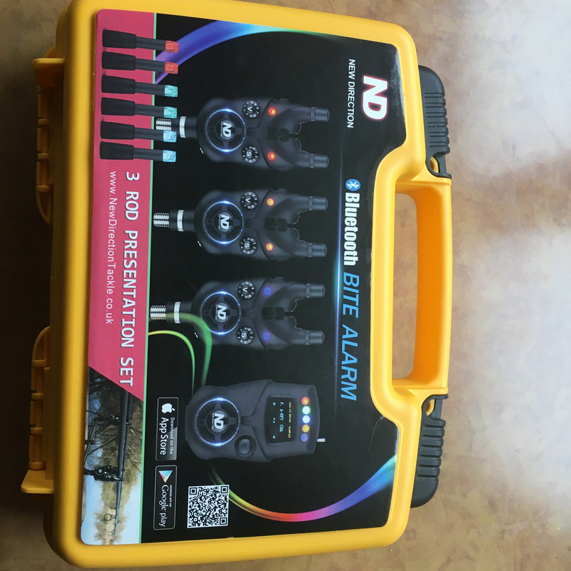 61B85A7A-3B17-4A7B-88ED-A0BF909C8969