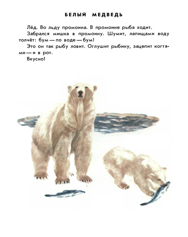 p0011