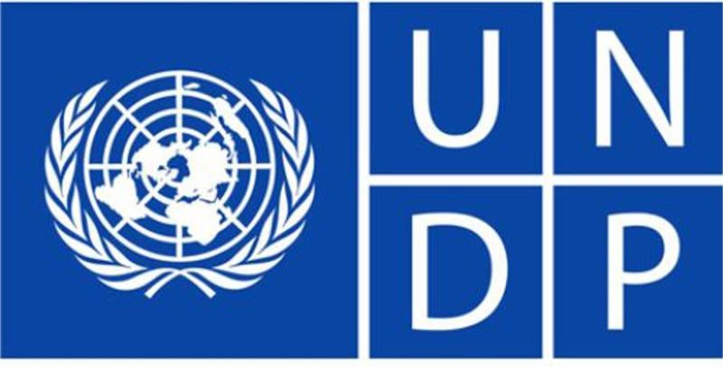 UNDP