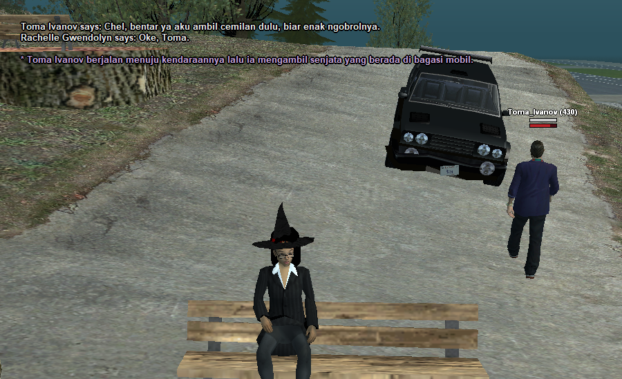 ss-12.png