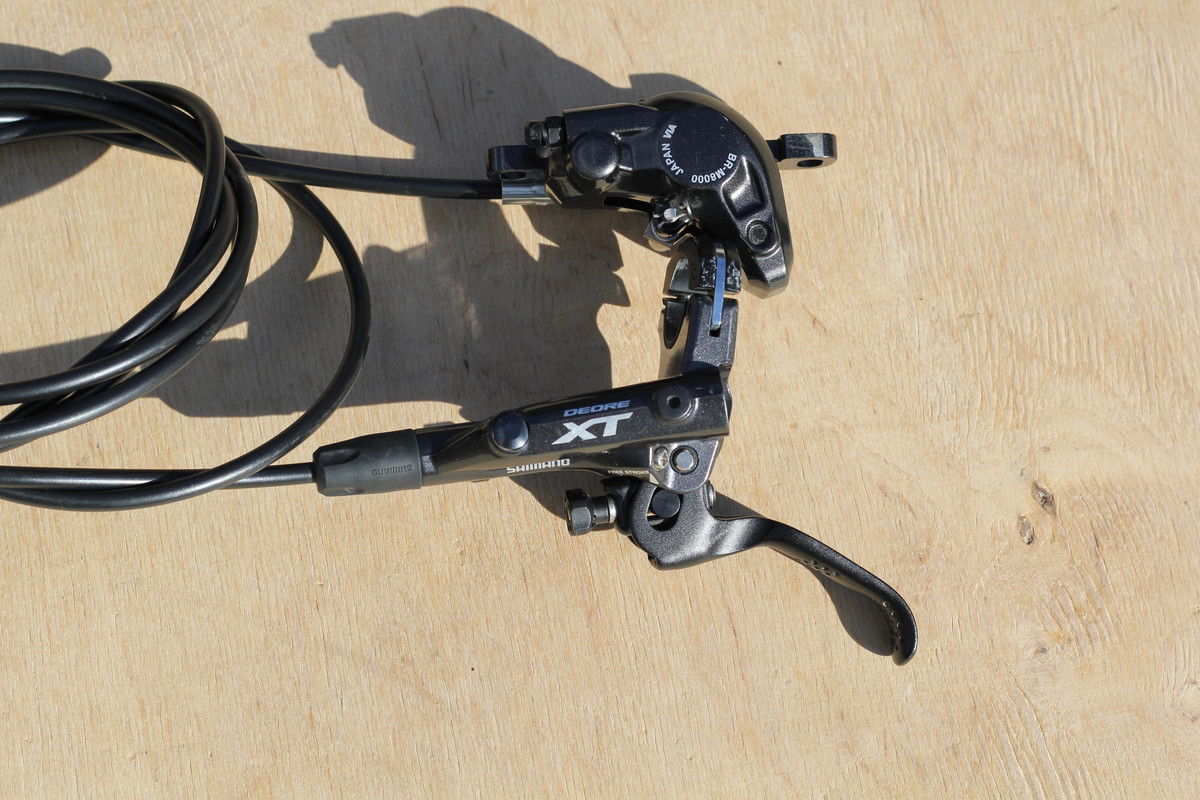 214-B58-B0-7542-4-BB4-A650-8440-F956-B94