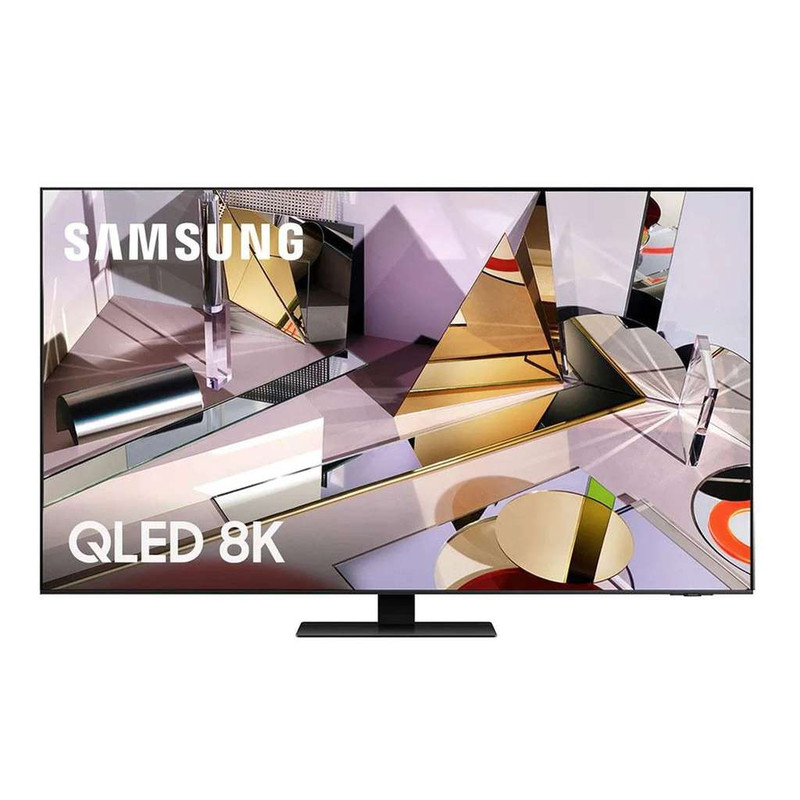 Sanborns Pantalla Samsung 55 Pulgadas QLED 8K 