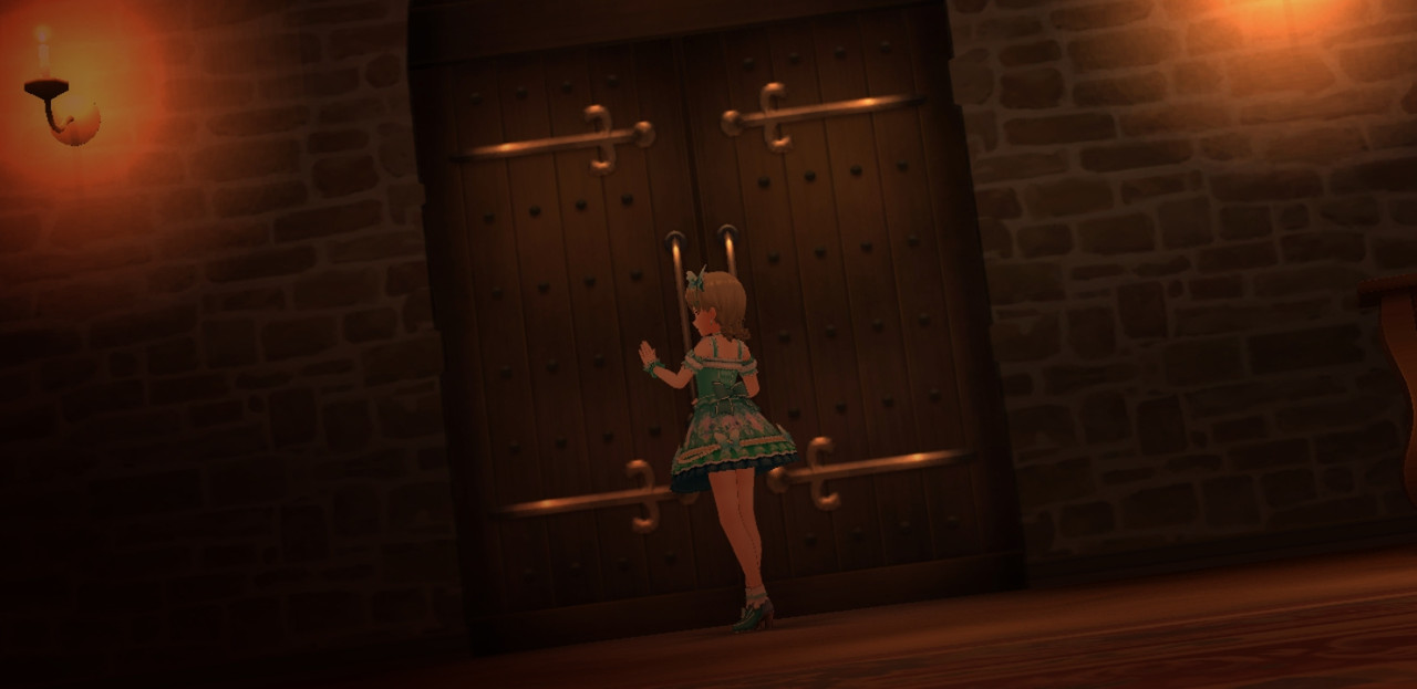 デレステ_2019-03-03-10-53-39