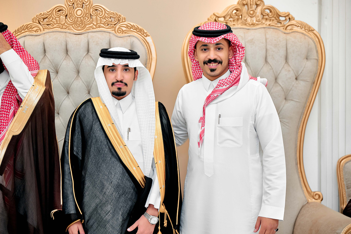 Freelancers BN6A8416